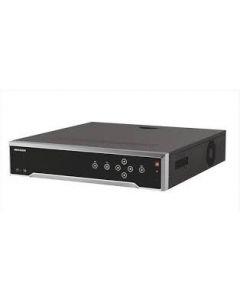 Ds-7732Nı-K4 32 Kanal Nvr (4 Sata) 4K