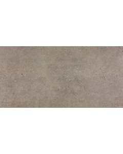 Kütahya Oktavia Gri Mat 30*60 Rektefiyeli