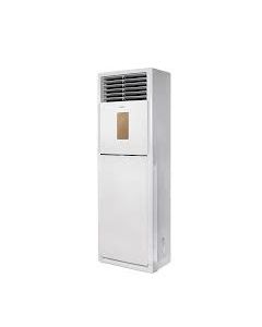 Salon Tipi Split Klima 48000 BTU