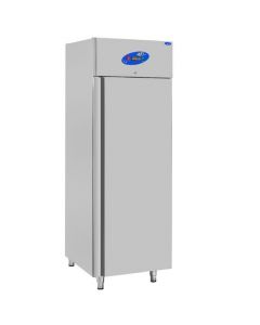 Dik Tip Buzdolabı Tek Kapı CS-DBNK 700