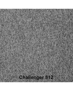 Challenger 812