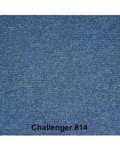Challenger 814