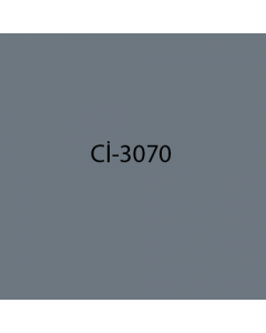Polisan Elegans Extra Yarı Mat Ci-3070 İç Cephe Boyası 12,5 Lt.