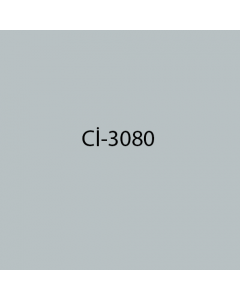 Polisan Elegans Soft Mat Ci-3080 İç Cephe Boyası 12,5 Lt.