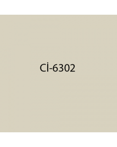 Polisan Elegans Soft Mat Ci-6302 İç Cephe Boyası 12,5 Lt.