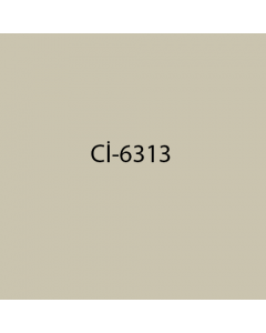 Polisan Elegans Soft Mat Ci-6313 İç Cephe Boyası 12,5 Lt.
