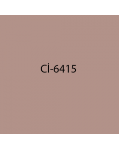 Polisan Elegans Soft Mat Ci-6415 İç Cephe Boyası 12,5 Lt.