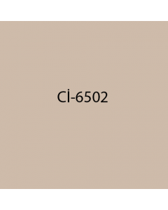 Polisan Elegans Extra Yarı Mat Ci-6502 İç Cephe Boyası 12,5 Lt.