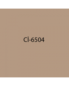 Polisan Elegans Soft Mat Ci-6504 İç Cephe Boyası 12,5 Lt.