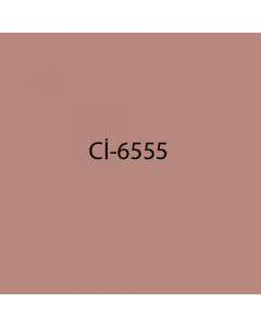 Polisan Elegans Extra Yarı Mat Ci-6555 İç Cephe Boyası 12,5 Lt.