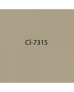 Polisan Elegans Soft Mat Ci-7315 İç Cephe Boyası 12,5 Lt.