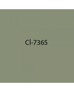 Polisan Elegans Soft Mat Ci-7365 İç Cephe Boyası 12,5 Lt.