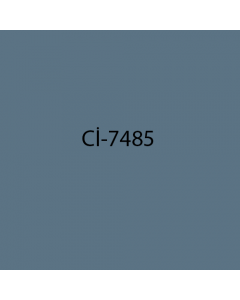 Polisan Elegans Soft Mat Ci-7485 İç Cephe Boyası 12,5 Lt.