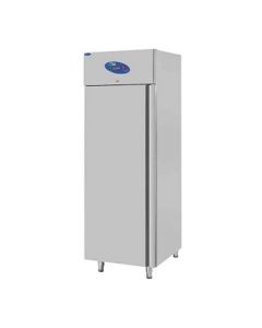 Dik Tip Buzdolabı Tek Kapı CS-DBNK 700