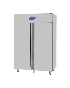 Dik Tip Buzdolabı Çift Kapı CS-DBNK 1400