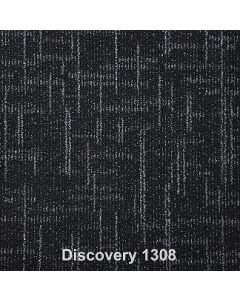 Discovery 1308