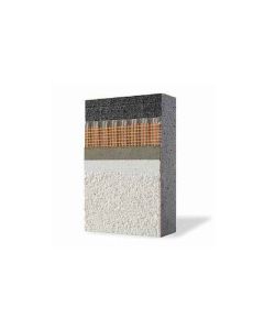 EPS 15 cm Isı Yalıtım Levhası