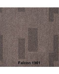 Falcon 1901