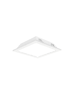 30X30 Sıvaaltı Armatürü