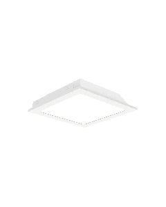 30X30 Klipin Tavan  Armatürü