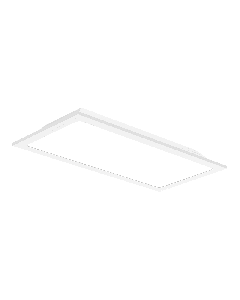 30X60 Sıvaaltı Armatürü