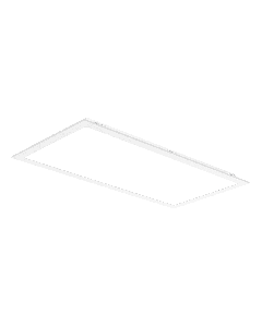 30X60 Alçıpan Armatürü