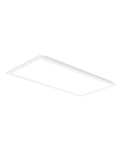 30X60 Klipin Tavan Armatürü