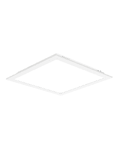 60X60 Alçıpan Armatürü