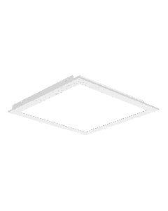 60X60 Sıvaaltı Klipin  Tavan Armatürü 