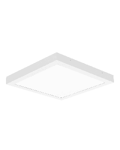 60X60 Sıvaüstü Armatür