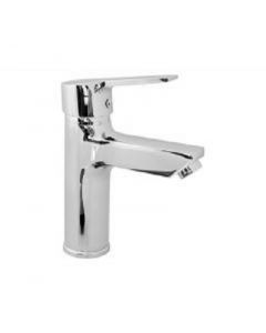 Güven 9601 Safir Lavabo Bataryası