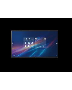 EmkoTech 65" Nova 5