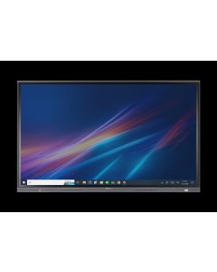 EmkoTech 65" GO 4