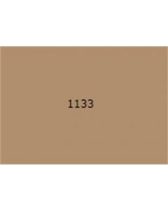 Renk 1133 Jotashield Topcoat Mat Dış Cephe Boyası 13,5 Lt