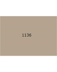 Renk 1136 Jotashield Topcoat Mat Dış Cephe Boyası 13,5 Lt