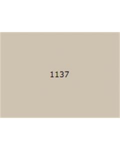 Moroccan Renk 1137 Jotashield Topcoat Mat Dış Cephe Boyası 13,5 Lt