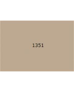 JOTASHIELD TOPCOAT SILK 13.5 Litre - 1351