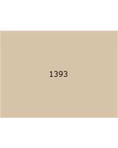 Jotashield Topcoat Silk 13.5 Litre - 1393
