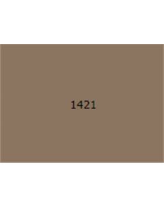 Jotashield Topcoat Silk 13.5 Litre  - 1421