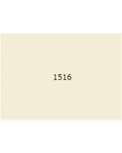 Jotashield Topcoat Silk 13.5 Litre - 1516