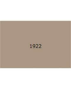 Renk 1922 Jotashield Topcoat Mat Dış Cephe Boyası 13,5 Lt
