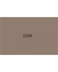 Jotashield Topcoat Silk Dış Cephe Boyası 13,5 Lt, Renk 2299