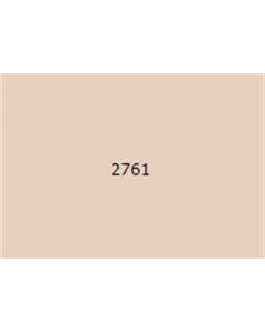 Renk 2761 Jotashield Topcoat Mat Dış Cephe Boyası 13,5 Lt