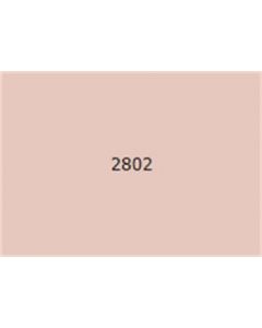 Jotashield Topcoat Silk Dış Cephe Boyası 13,5 Lt, Renk 2802