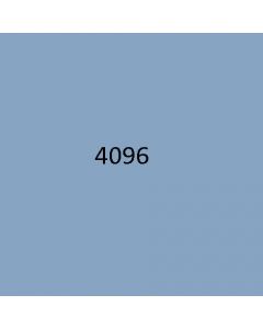 Renk 4096 Jotashield Topcoat Mat Dış Cephe Boyası 13,5 Lt