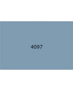 Renk 4097 Jotashield Topcoat Mat Dış Cephe Boyası 13,5 Lt