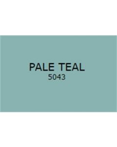 Pale Teal Renk 5043 Jotashield Topcoat Mat Dış Cephe Boyası 13,5 Lt