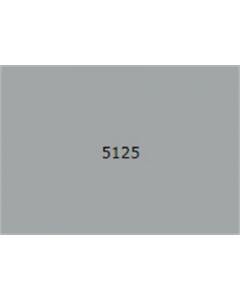 Renk 5125 Jotashield Topcoat Mat Dış Cephe Boyası 13,5 Lt