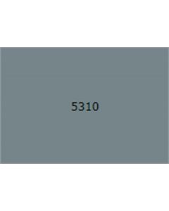 Renk 5310 Jotashield Topcoat Mat Dış Cephe Boyası 13,5 Lt