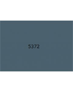 Renk 5372 Jotashield Topcoat Mat Dış Cephe Boyası 13,5 Lt